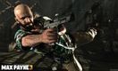 Max Payne 3 - News