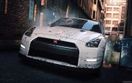 Need for Speed: Most Wanted - News