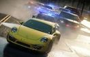 Need for Speed: Most Wanted - News