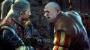 The Witcher 2: Assassins of Kings - News