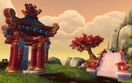 World of Warcraft: Mists of Pandaria - News