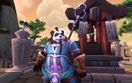 World of Warcraft: Mists of Pandaria - News