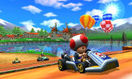 Mario Kart 7 - News