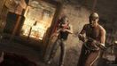 Army of Two: The Devil's Cartel - News