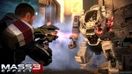 Mass Effect 3 - News