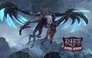 Rift: Storm Legion - News