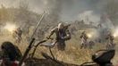 Assassin's Creed 3 - News