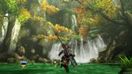 Monster Hunter 3 Ultimate - News