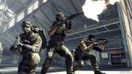 Tom Clancy's Ghost Recon: Future Soldier - News