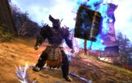 Guild Wars 2 - News