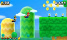 New Super Mario Bros. 2 - News
