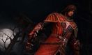 Castlevania: Lords of Shadow: Mirror of Fate - News