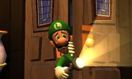 Luigi's Mansion: Dark Moon - News