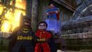 Lego Batman 2: DC Super Heroes - News