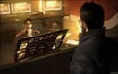Deus Ex: Human Revolution - News
