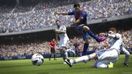 FIFA 14 - News