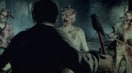 The Evil Within - News