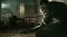 The Evil Within - News