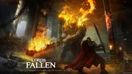 Lords of the Fallen - News