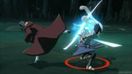 Naruto Shippuden: Ultimate Ninja Storm 3 Full Burst - News