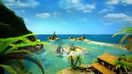 Tropico 5 - News