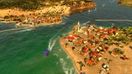 Rise of Venice: Beyond the Sea - News