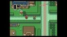 The Legend of Zelda: A Link to the Past - News