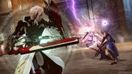 Lightning Returns: Final Fantasy XIII - News