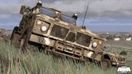 Arma 3 - News