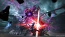 Toukiden: The Age of Demons - News
