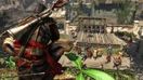 Assassin's Creed: Schrei nach Freiheit - News