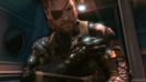Metal Gear Solid 5: Ground Zeroes - News