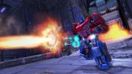 Transformers: Rise of the Dark Spark - News