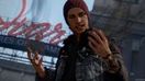 inFamous: Second Son - News