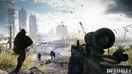 Battlefield 4 - News