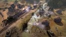 Company of Heroes 2: The Western Front Armies - News