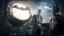Batman: Arkham Knight - News