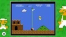 NES Remix 2 - News