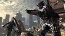 Call of Duty: Ghosts - News