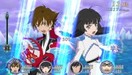 Tales of Hearts R - News