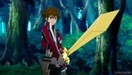 Tales of Hearts R - News
