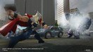 Disney Infinity 2.0: Marvel Super Heroes - News