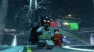Lego Batman 3: Jenseits von Gotham - News