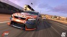 Forza Motorsport 3 - News