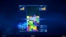 Tetris Ultimate - News
