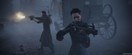 The Order: 1886 - News