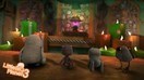LittleBigPlanet 3 - News