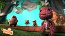 LittleBigPlanet 3 - News