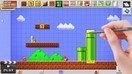 Super Mario Maker - News