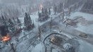 Company of Heroes 2: Ardennes Assault - News